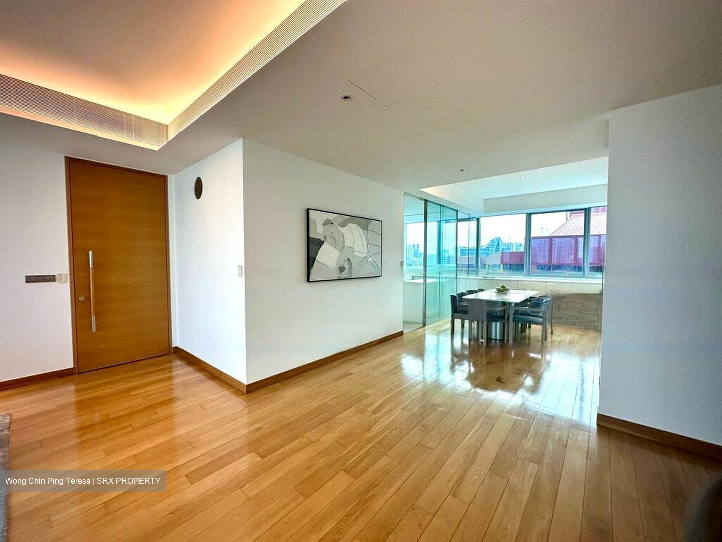 Alba (D9), Apartment #481242741